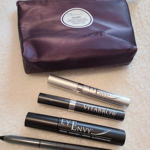 Eyenvy Serum Duo Pack! DISCONTINUED PRODUCT!